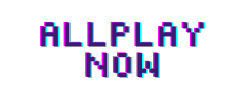 All Play Now