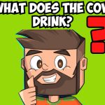 Think You Know Minecraft? Take the Ultimate Brain Quiz!